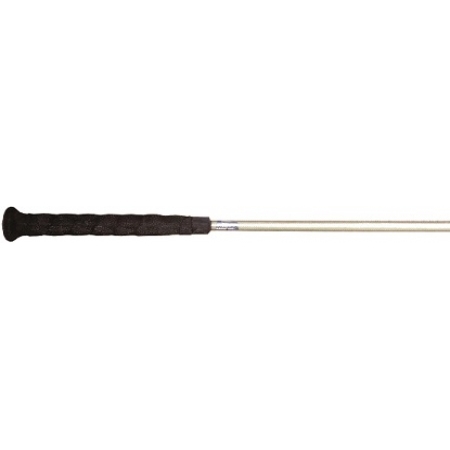 Yonies Flex Driving Whip 48 inch